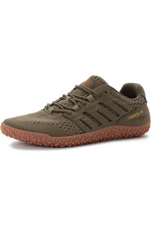 Camel Active Baskets basses