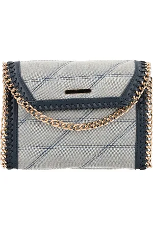 Faina Sac à bandoulière