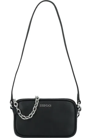 HUGO BOSS Sac à bandoulière 