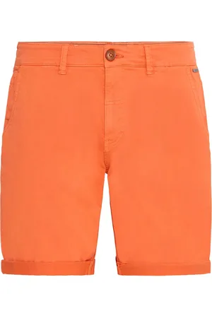 Blend Pantalon chino 
