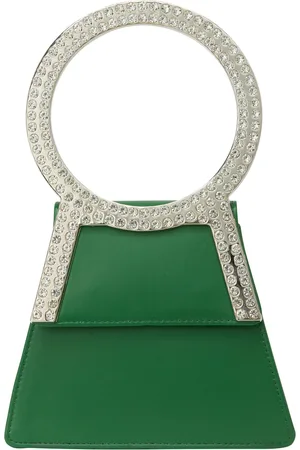 Faina Pochette