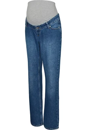 VERO MODA Jean