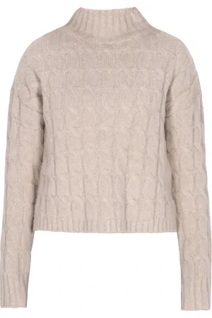 Dreimaster Pull-over