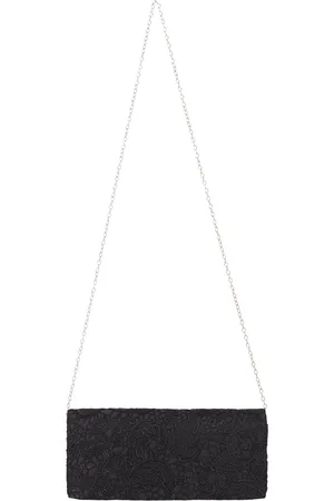 Felipa Pochette