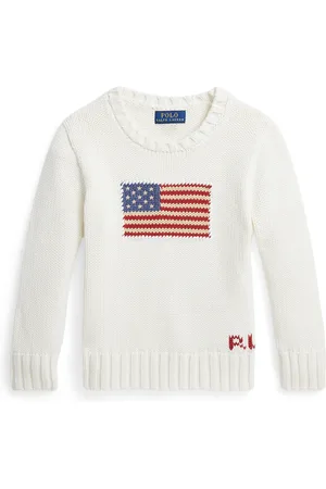 Ralph Lauren Pull-over