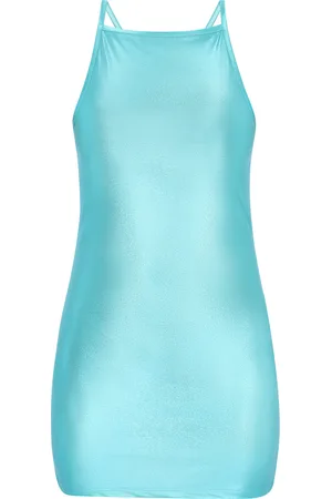 myMo Robe