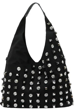 Faina Sac bandoulière