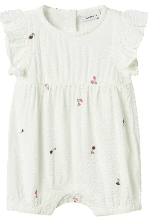 NAME IT Ensemble 