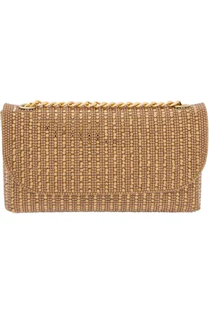Faina Sac à bandoulière
