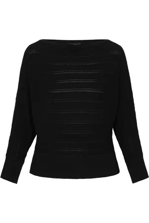 Dreimaster Pull-over