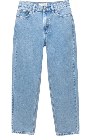Pull&Bear Jean