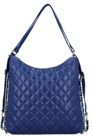 Faina Sac bandoulière