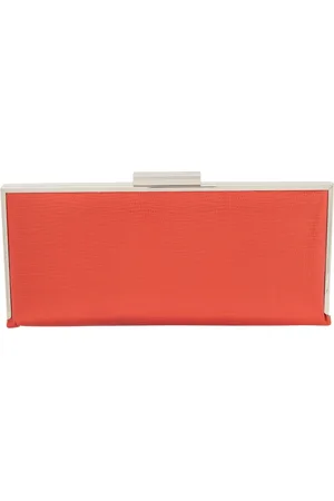 Faina Pochette