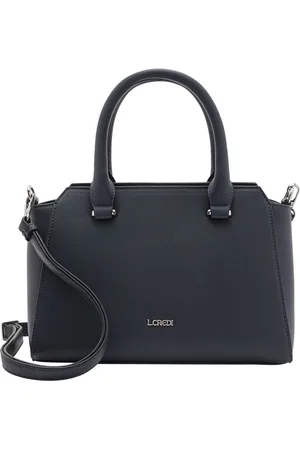 L.Credi Sacs à main 