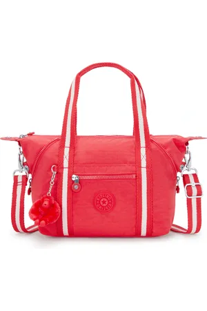 Kipling Sac bandoulière 