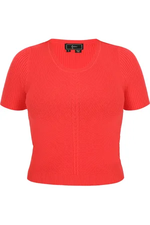 Faina Pull-over 