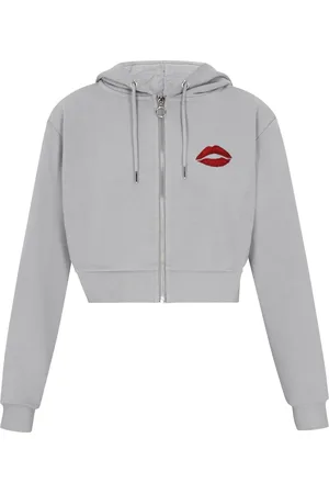 myMo Veste de survêtement