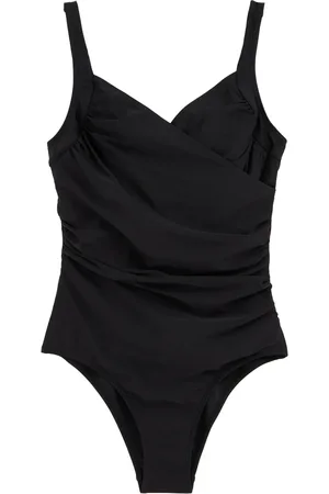 WE Fashion Maillot de bain