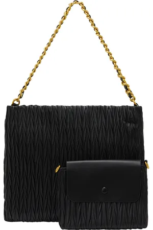 Faina Sac bandoulière