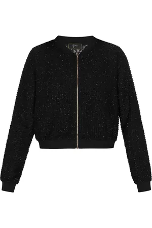 Faina Veste mi-saison