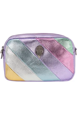 myMo Sac à bandoulière