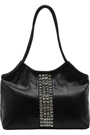 Faina Sac bandoulière