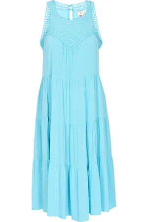 IZIA Robe