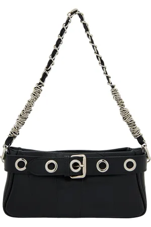 Faina Sac bandoulière