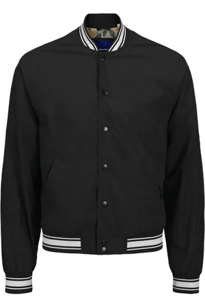 JACK & JONES Veste mi-saison 