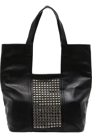 Faina Sac à bandoulière