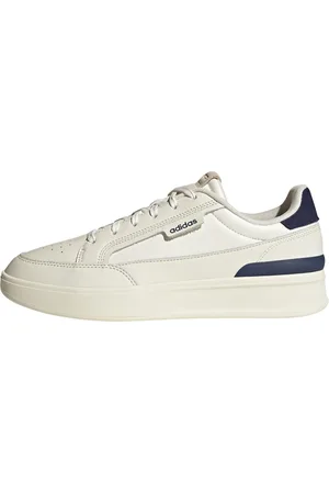 adidas Baskets basses 