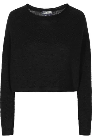 Dreimaster Pull-over