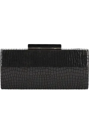 Faina Pochette