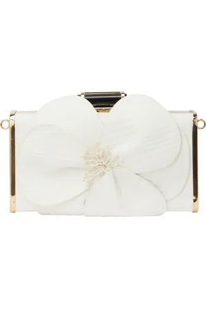 Faina Pochette