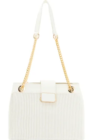 Faina Sac bandoulière