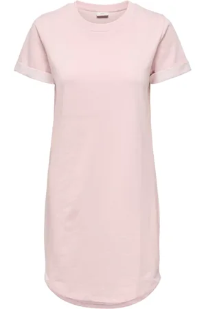 JDY Robe 