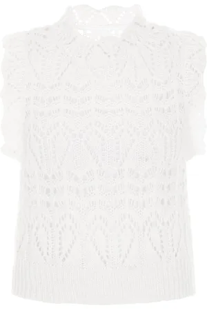 Dreimaster Pull-over