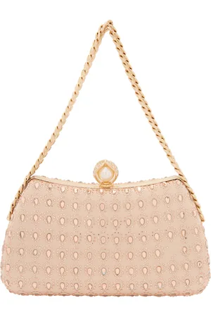 Faina Pochette