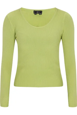 Faina Pull-over 