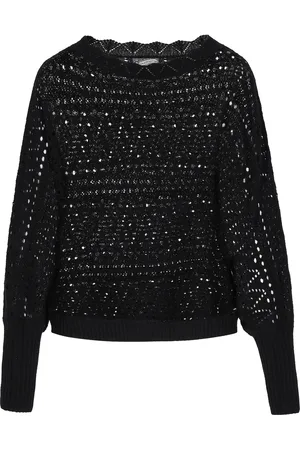 Dreimaster Pull-over