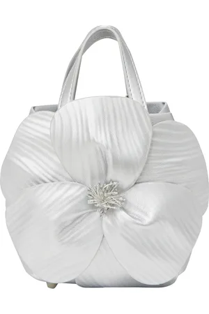 Faina Pochette
