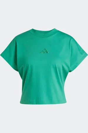 adidas T-shirt fonctionnel 