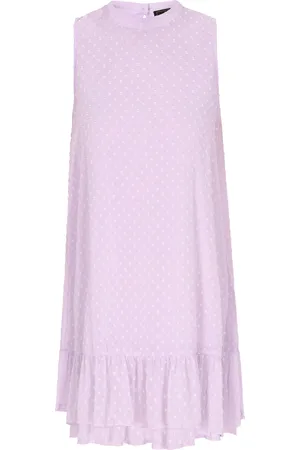 Faina Robe d’été
