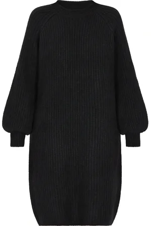 Dreimaster Robes en maille