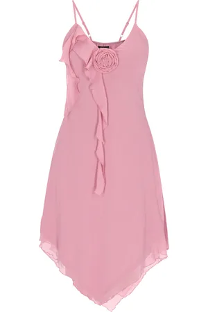 myMo Robe de cocktail 
