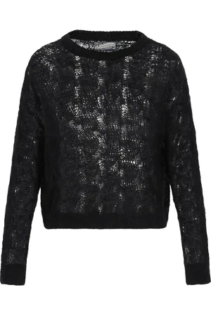 Dreimaster Pull-over