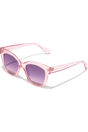 Hawkers Lunettes de soleil 