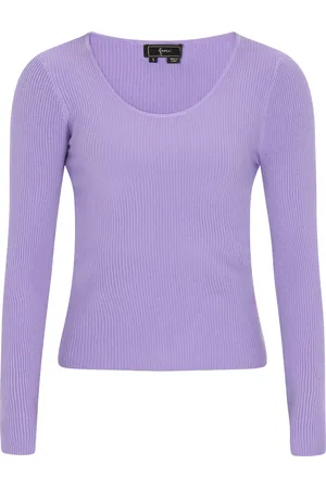 Faina Pull-over 