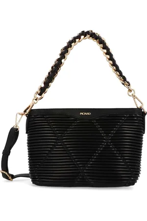 Picard Sac bandoulière 