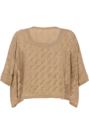 Dreimaster Pull-over